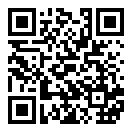 商品二维码